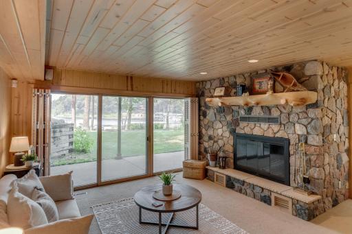 8734 White Oaks Trail, Pequot Lakes, MN 56472