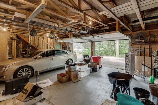 8734 White Oaks Trail, Pequot Lakes, MN 56472