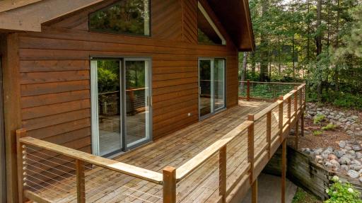 8734 White Oaks Trail, Pequot Lakes, MN 56472