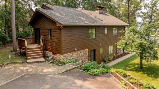 8734 White Oaks Trail, Pequot Lakes, MN 56472