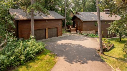 8734 White Oaks Trail, Pequot Lakes, MN 56472