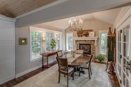 8734 White Oaks Trail, Pequot Lakes, MN 56472