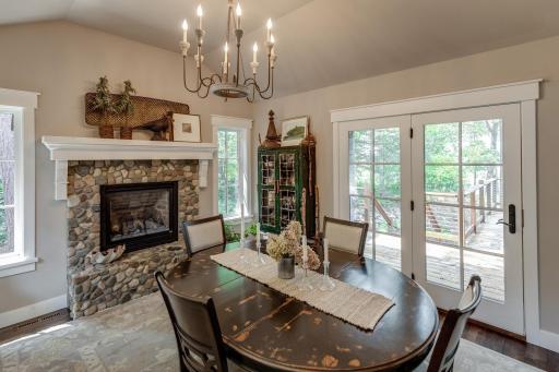 8734 White Oaks Trail, Pequot Lakes, MN 56472