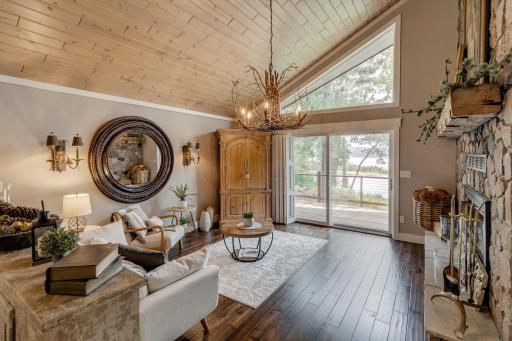 8734 White Oaks Trail, Pequot Lakes, MN 56472