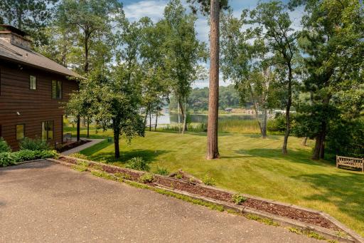 8734 White Oaks Trail, Pequot Lakes, MN 56472