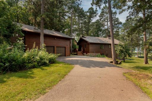 8734 White Oaks Trail, Pequot Lakes, MN 56472
