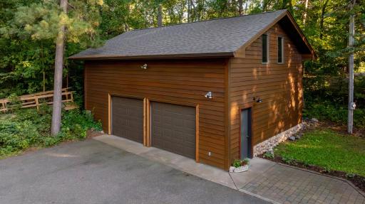 8734 White Oaks Trail, Pequot Lakes, MN 56472
