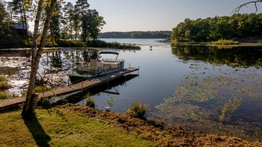 8734 White Oaks Trail, Pequot Lakes, MN 56472