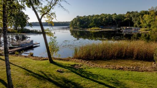 8734 White Oaks Trail, Pequot Lakes, MN 56472