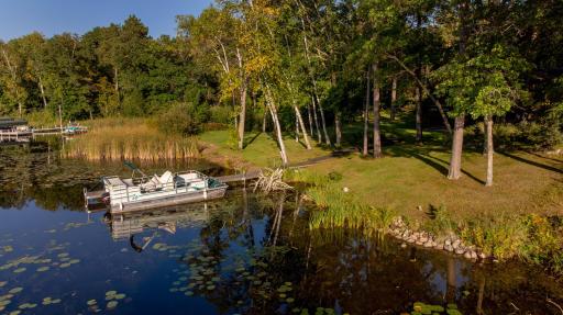 8734 White Oaks Trail, Pequot Lakes, MN 56472
