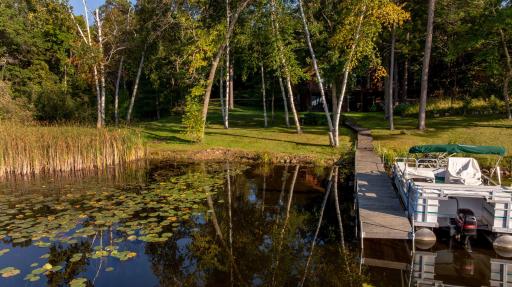 8734 White Oaks Trail, Pequot Lakes, MN 56472
