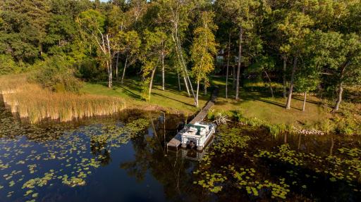 8734 White Oaks Trail, Pequot Lakes, MN 56472