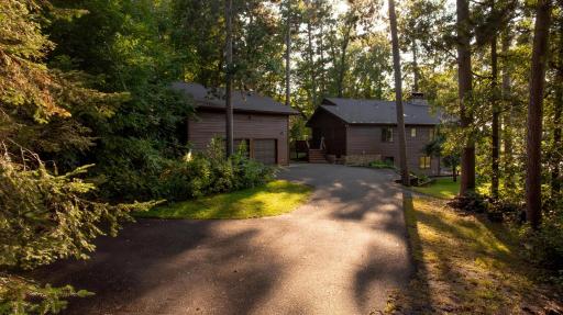 8734 White Oaks Trail, Pequot Lakes, MN 56472
