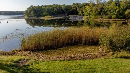 8734 White Oaks Trail, Pequot Lakes, MN 56472