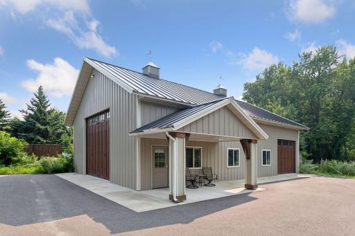 2125 Heritage Trail, Maple Plain, MN 55359