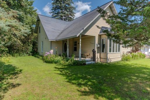 Photo for 902 4th Street NE, Little Falls, MN 56345 - listing #6766856 902 4th Street NE, Little Falls, MN 56345