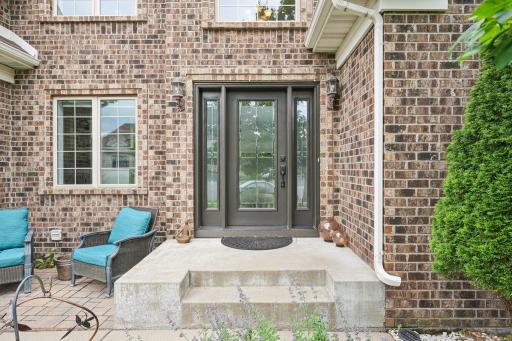 14075 45th Court NE, Saint Michael, MN 55376