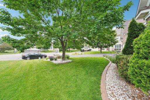 14075 45th Court NE, Saint Michael, MN 55376