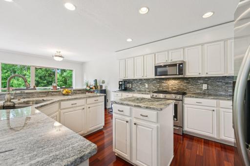 14075 45th Court NE, Saint Michael, MN 55376