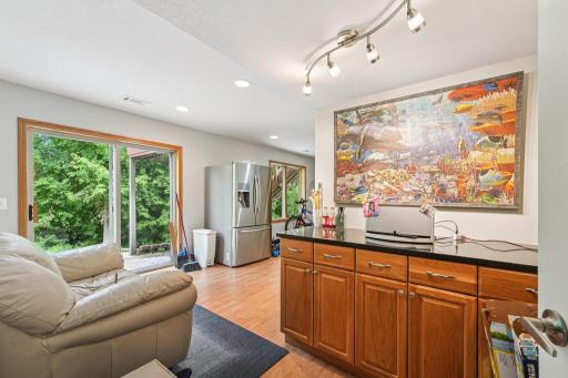14075 45th Court NE, Saint Michael, MN 55376