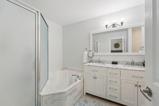 14075 45th Court NE, Saint Michael, MN 55376