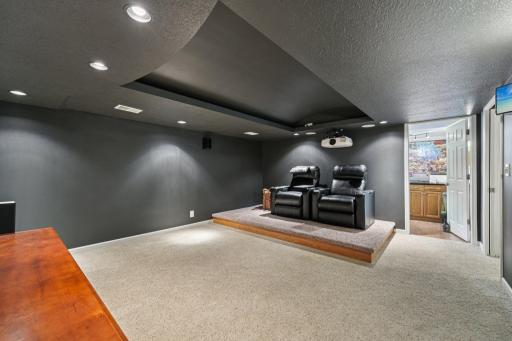 14075 45th Court NE, Saint Michael, MN 55376