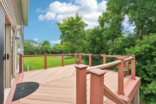 14075 45th Court NE, Saint Michael, MN 55376