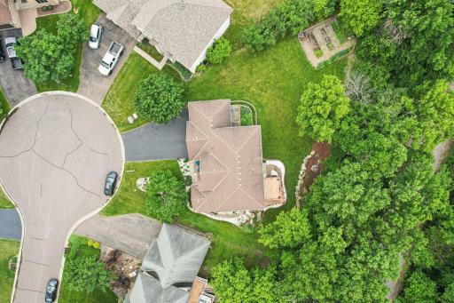 14075 45th Court NE, Saint Michael, MN 55376