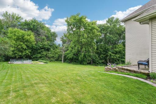 14075 45th Court NE, Saint Michael, MN 55376