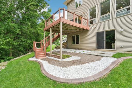 14075 45th Court NE, Saint Michael, MN 55376