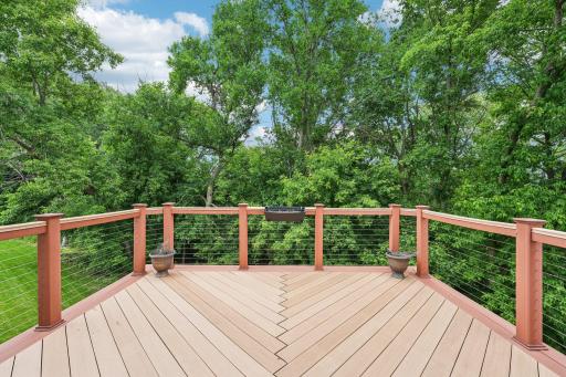 14075 45th Court NE, Saint Michael, MN 55376