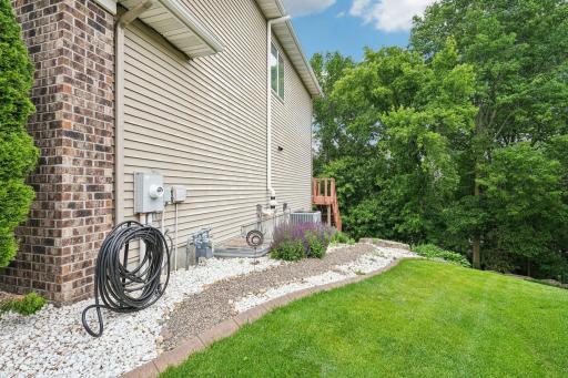 14075 45th Court NE, Saint Michael, MN 55376