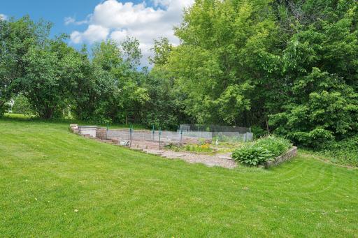 14075 45th Court NE, Saint Michael, MN 55376