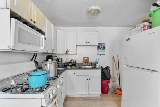 3104 S 19th Avenue S, Minneapolis, MN 55407