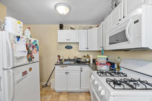 3104 S 19th Avenue S, Minneapolis, MN 55407