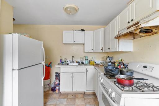 3104 S 19th Avenue S, Minneapolis, MN 55407