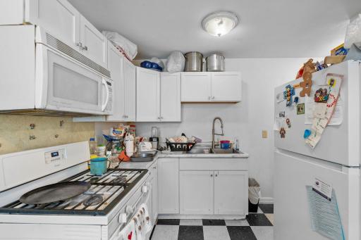 3104 S 19th Avenue S, Minneapolis, MN 55407