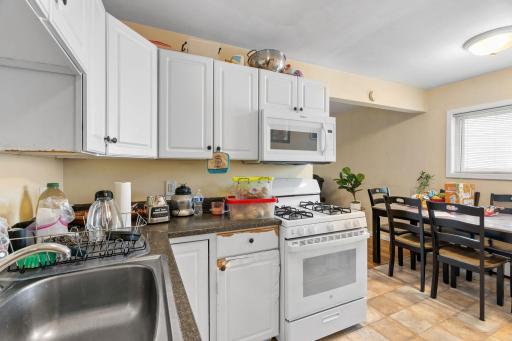 3104 S 19th Avenue S, Minneapolis, MN 55407