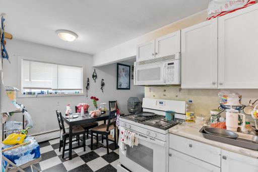 3104 S 19th Avenue S, Minneapolis, MN 55407