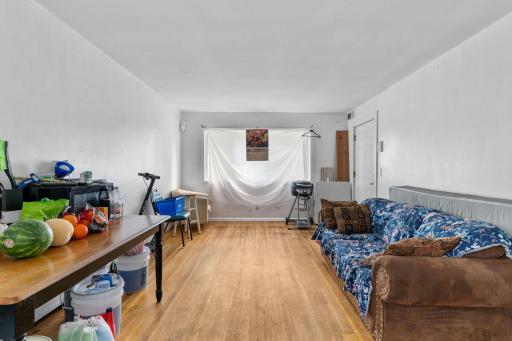 3104 S 19th Avenue S, Minneapolis, MN 55407