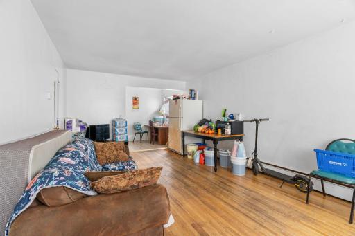 3104 S 19th Avenue S, Minneapolis, MN 55407
