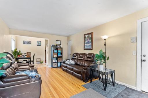 3104 S 19th Avenue S, Minneapolis, MN 55407