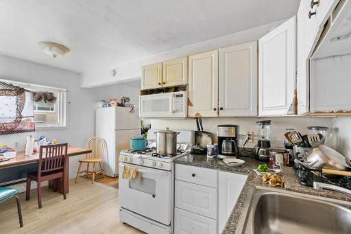 3104 S 19th Avenue S, Minneapolis, MN 55407