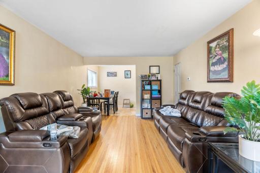 3104 S 19th Avenue S, Minneapolis, MN 55407