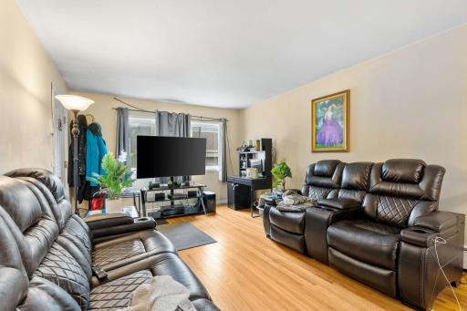 3104 S 19th Avenue S, Minneapolis, MN 55407