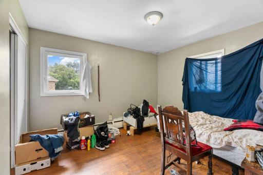 3104 S 19th Avenue S, Minneapolis, MN 55407