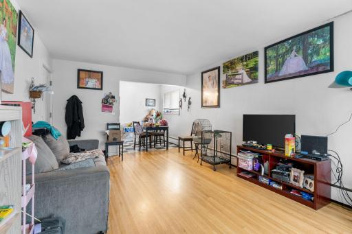3104 S 19th Avenue S, Minneapolis, MN 55407
