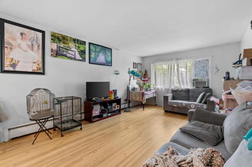 3104 S 19th Avenue S, Minneapolis, MN 55407