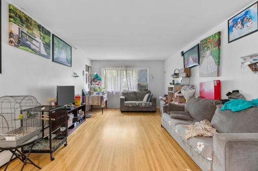 3104 S 19th Avenue S, Minneapolis, MN 55407