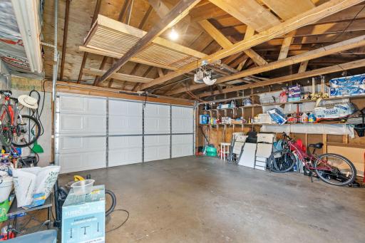 3104 S 19th Avenue S, Minneapolis, MN 55407